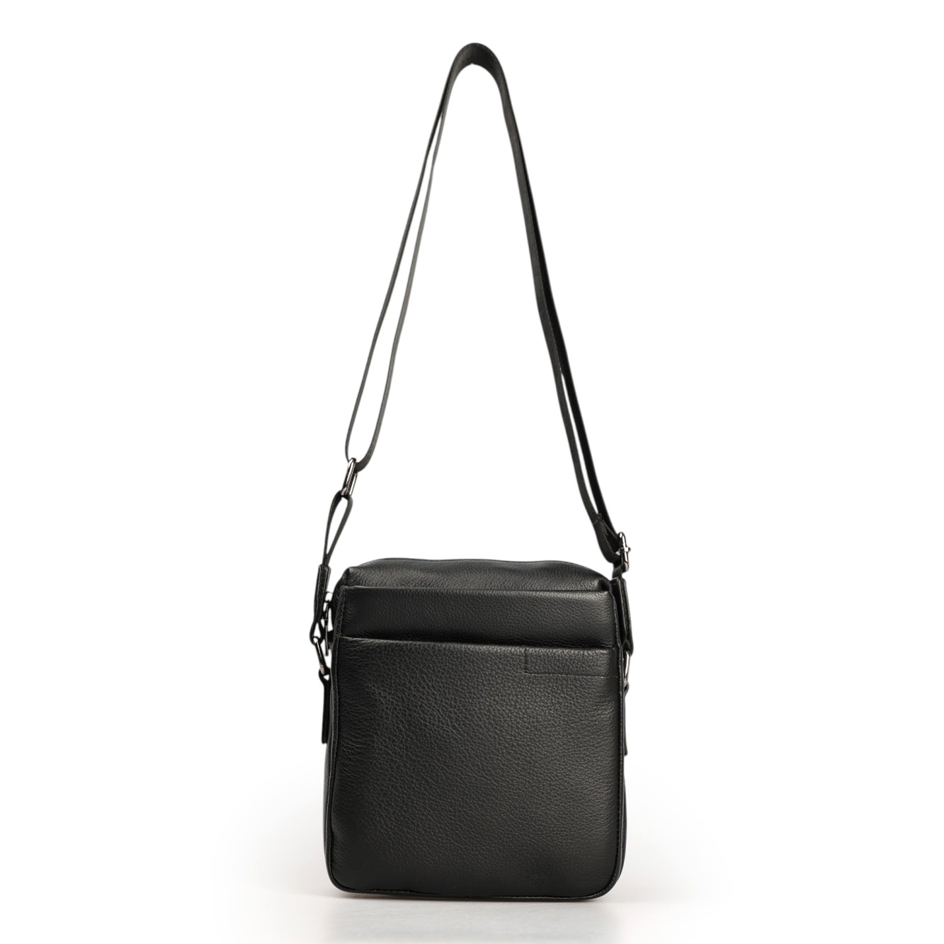 Сумка Marc Cony