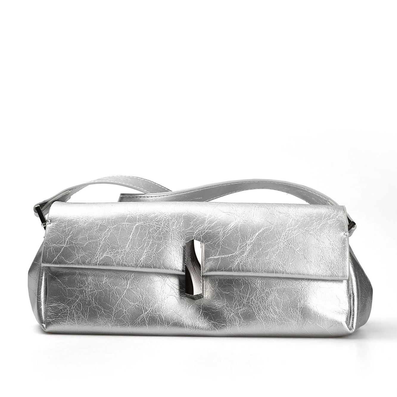 Сумка Marc Cony