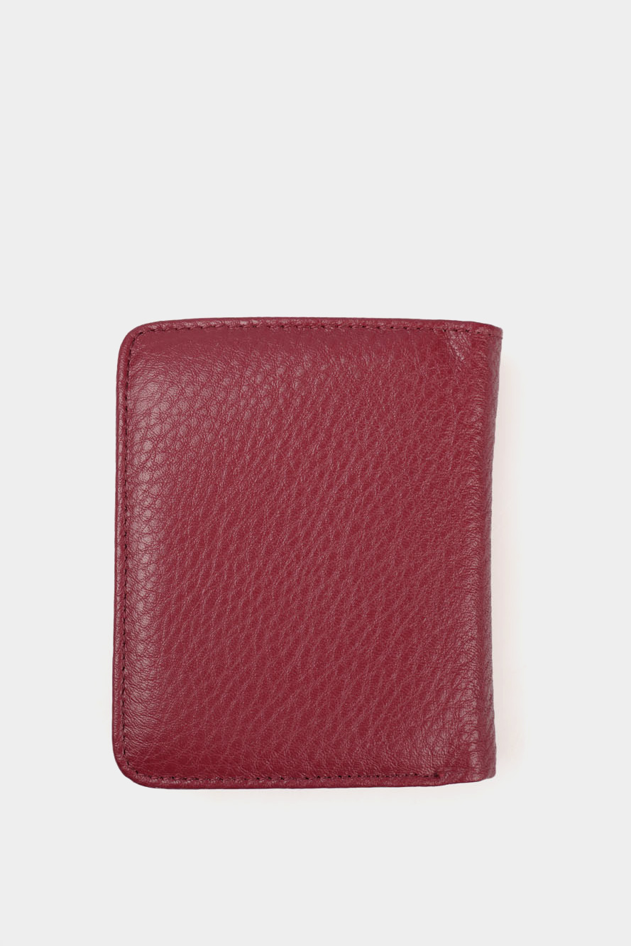 Кошелёк Marc Cony