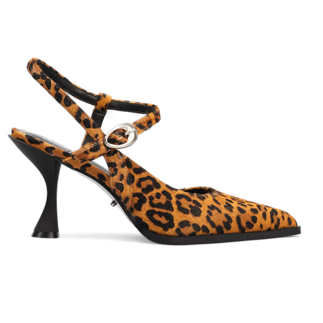 Босоножки Graciana