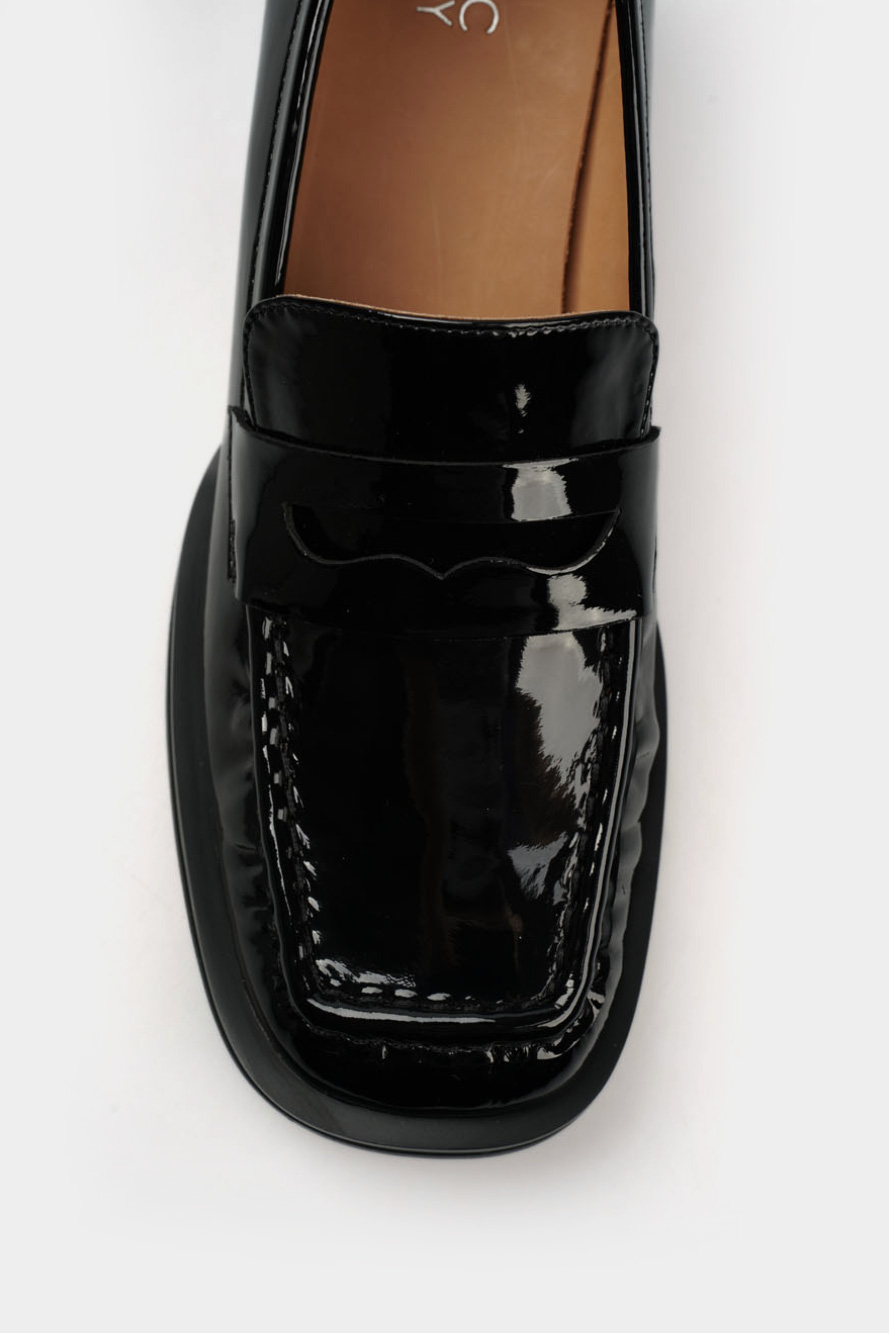 Лоферы Marc Cony