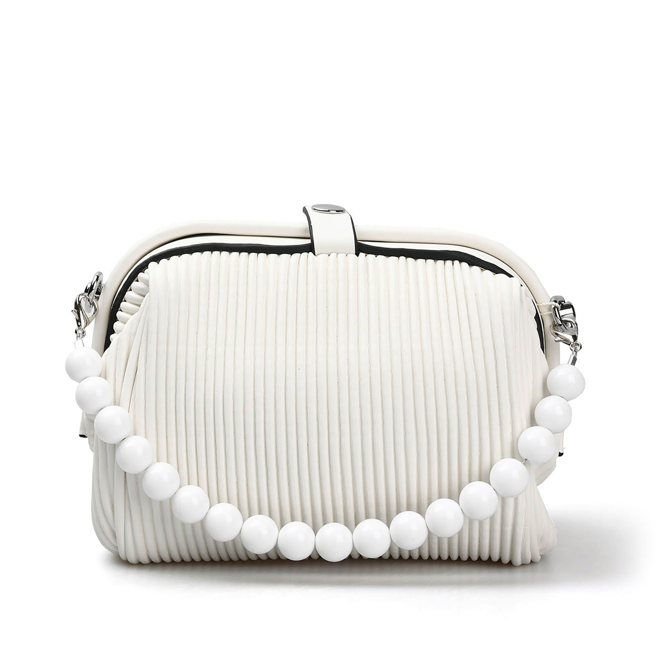 Сумка Marc Cony