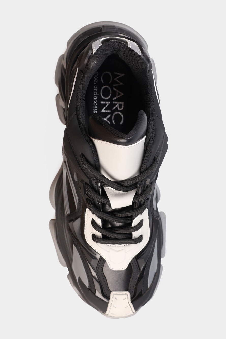 Кроссовки Marc Cony