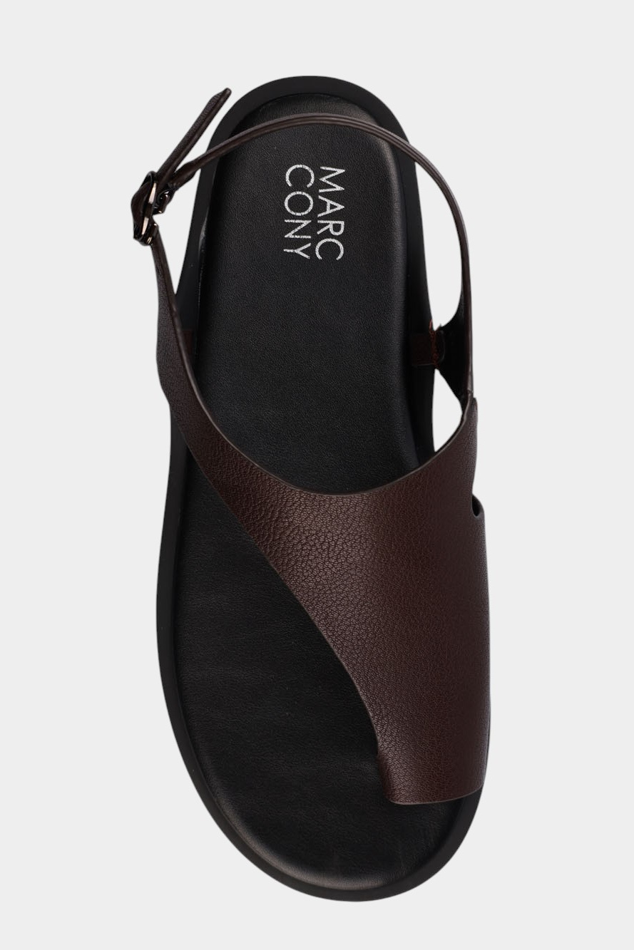 Сандалии Marc Cony