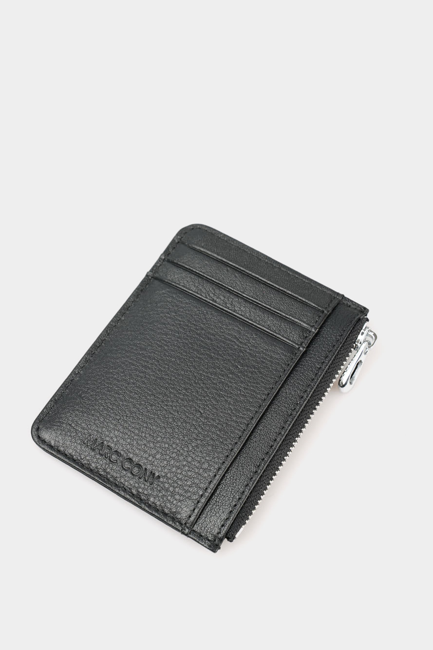 Кардхолдер Marc Cony