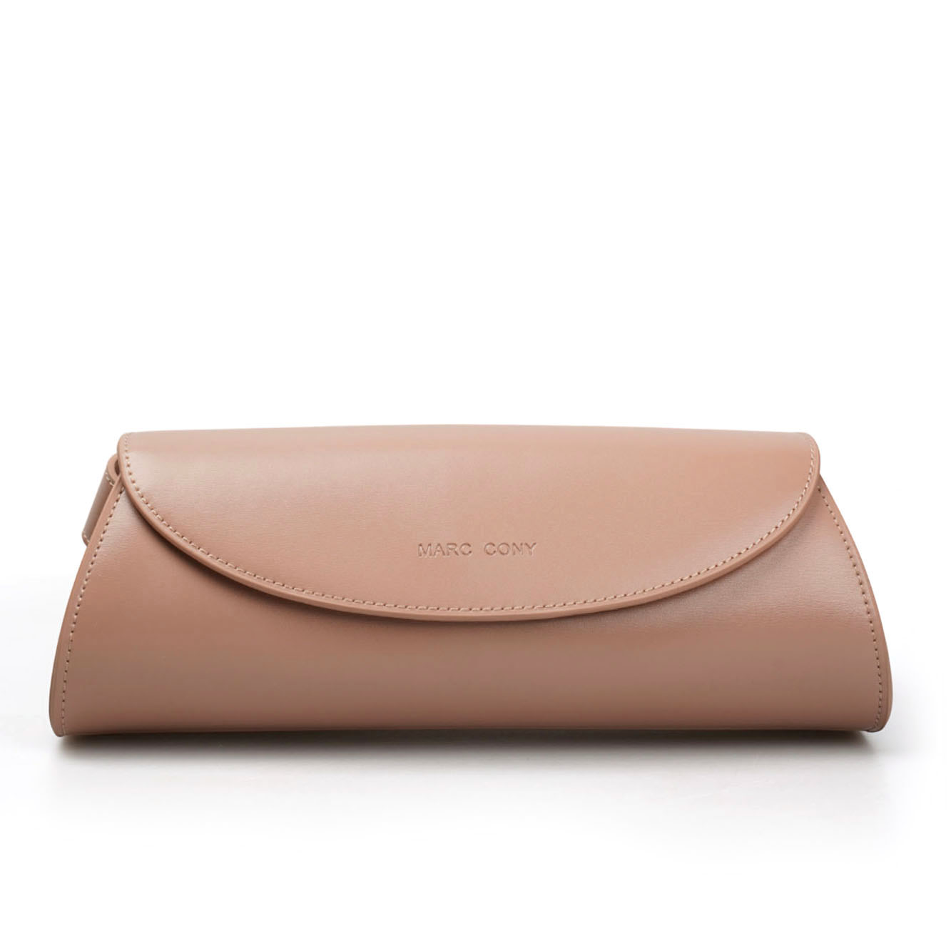 Сумка Marc Cony