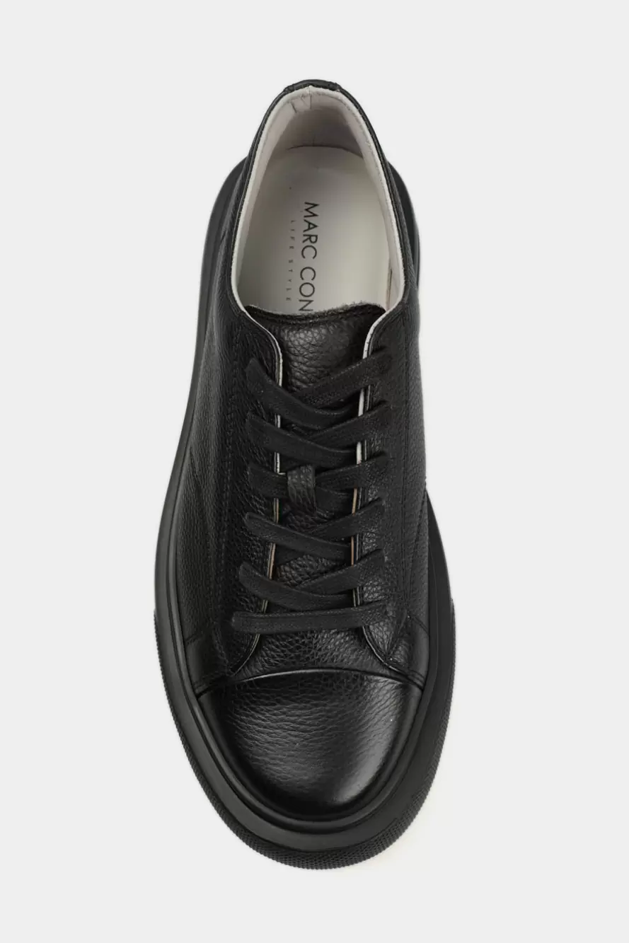 Кеды Marc Cony