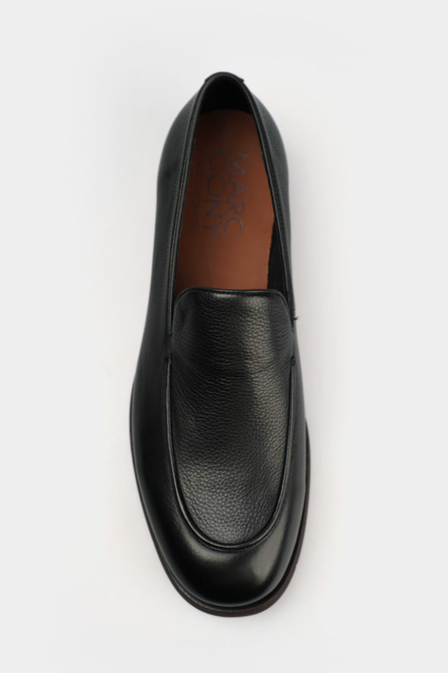 Лоферы Marc Cony