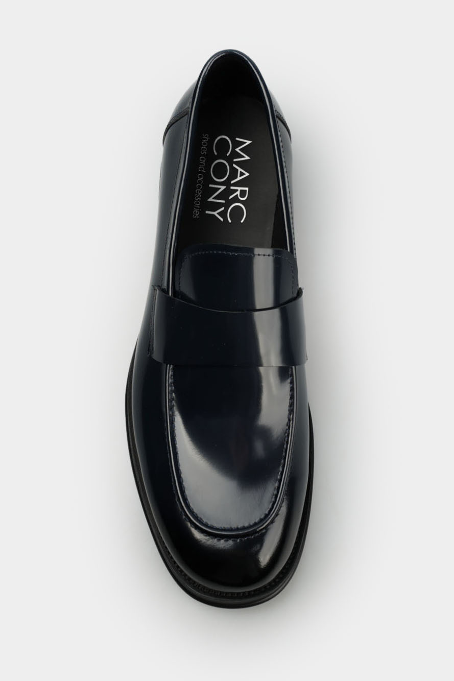 Лоферы Marc Cony