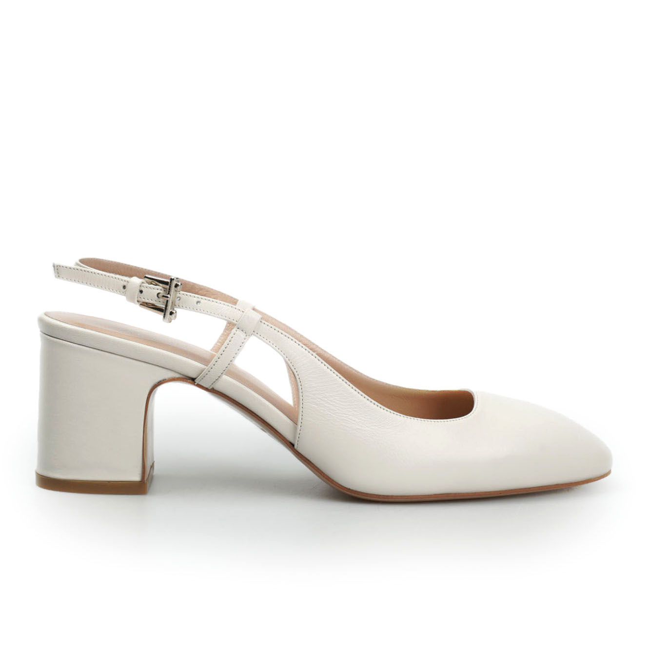 Босоножки Marc Cony