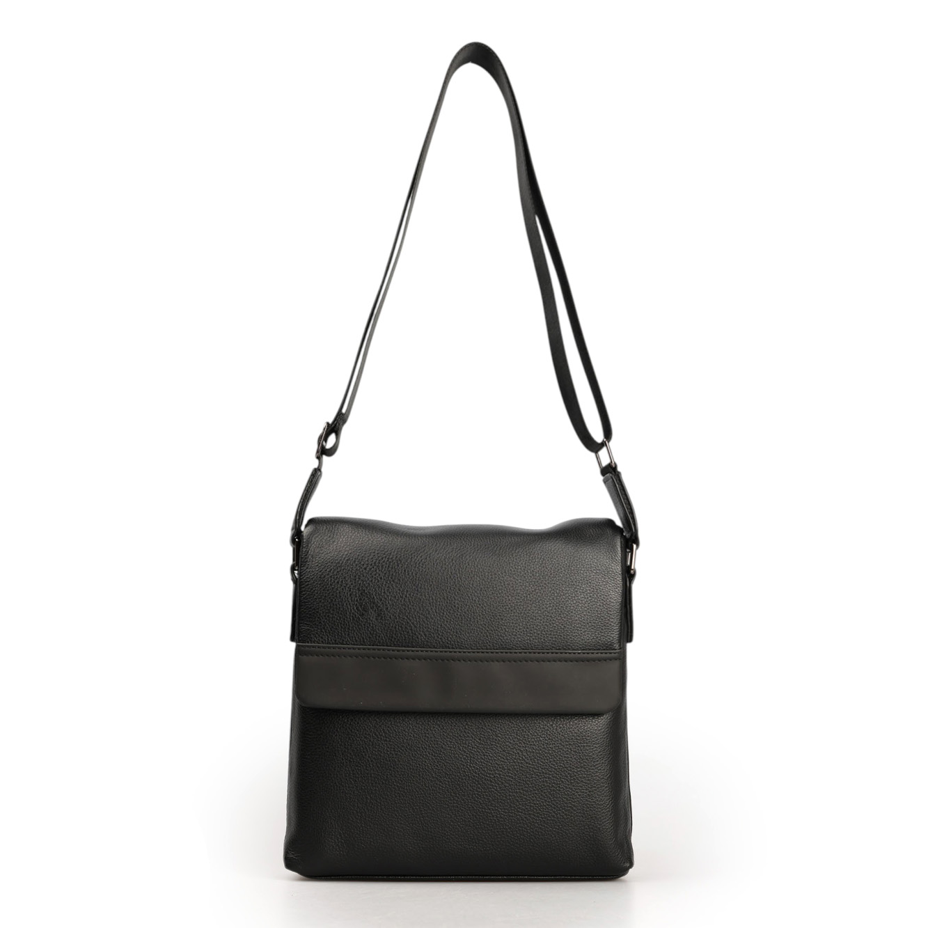 Сумка Marc Cony