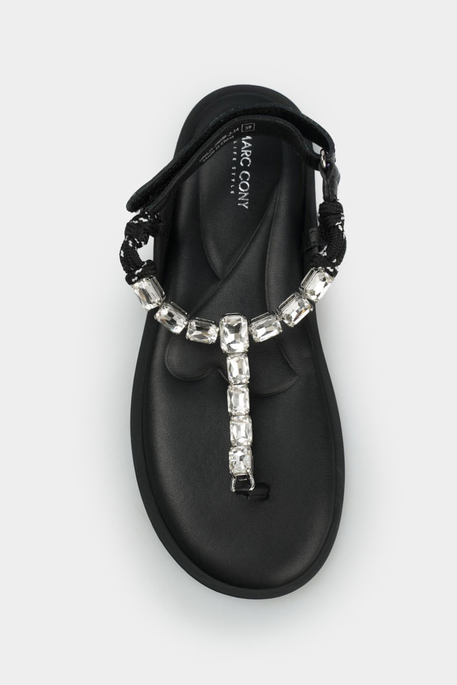 Сандалии Marc Cony