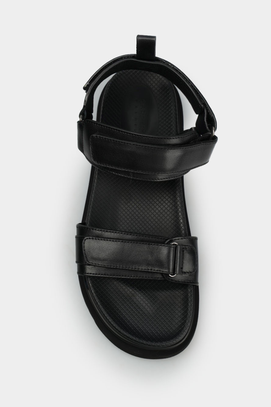 Сандалии Marc Cony