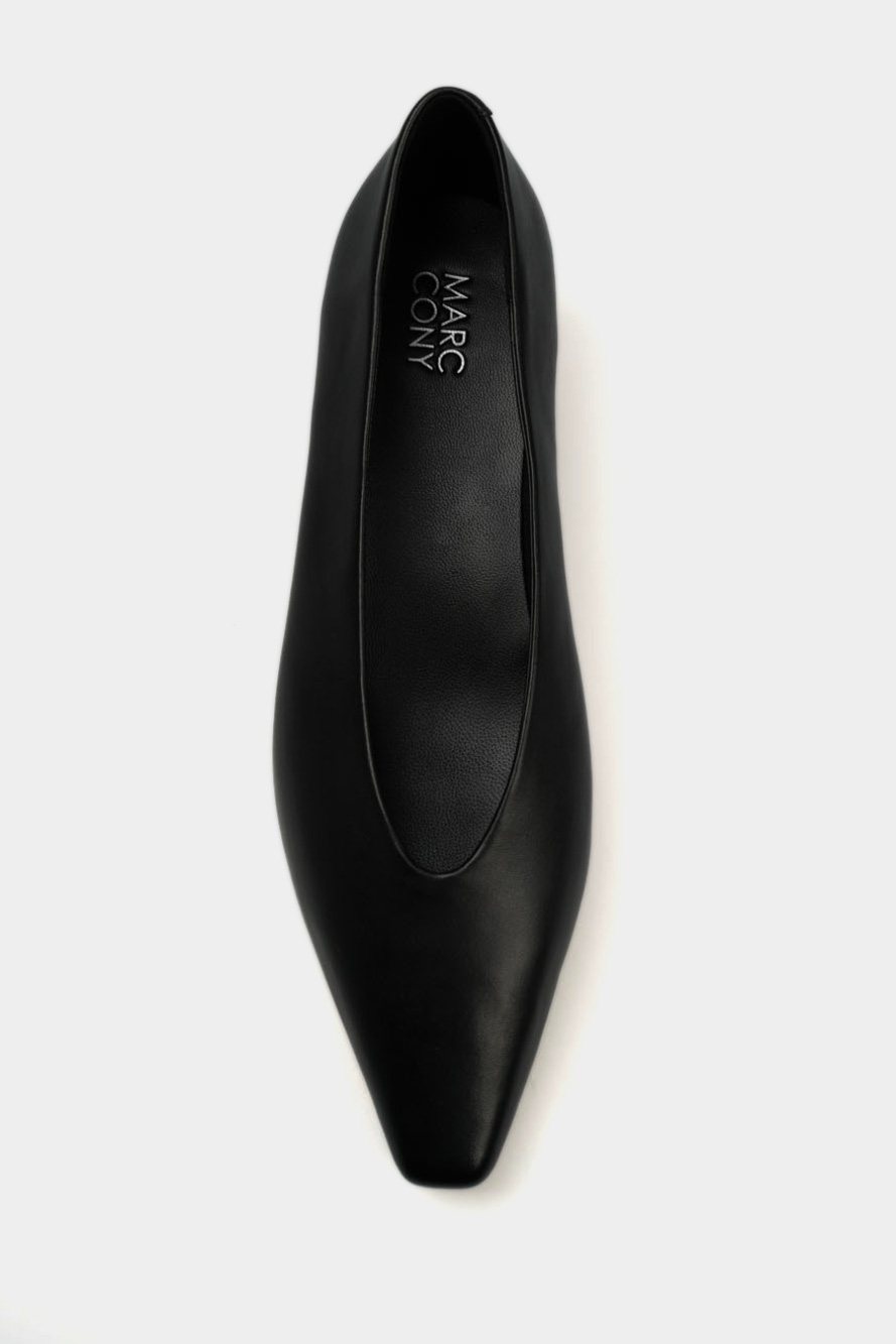 Туфли Marc Cony