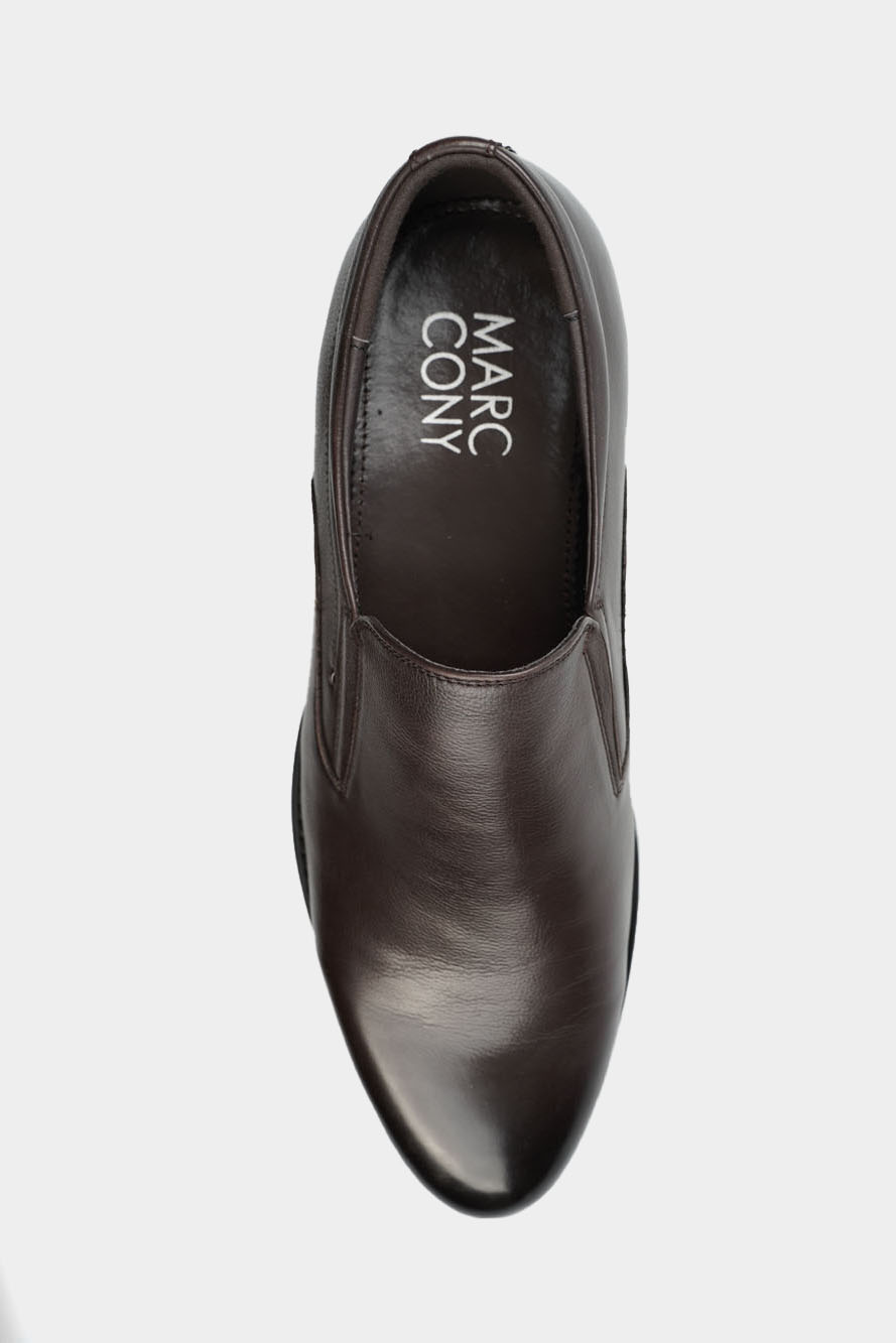 Туфли Marc Cony