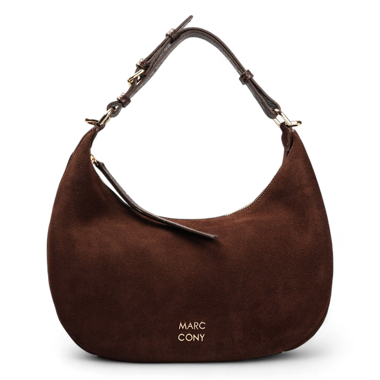 Сумка Marc Cony