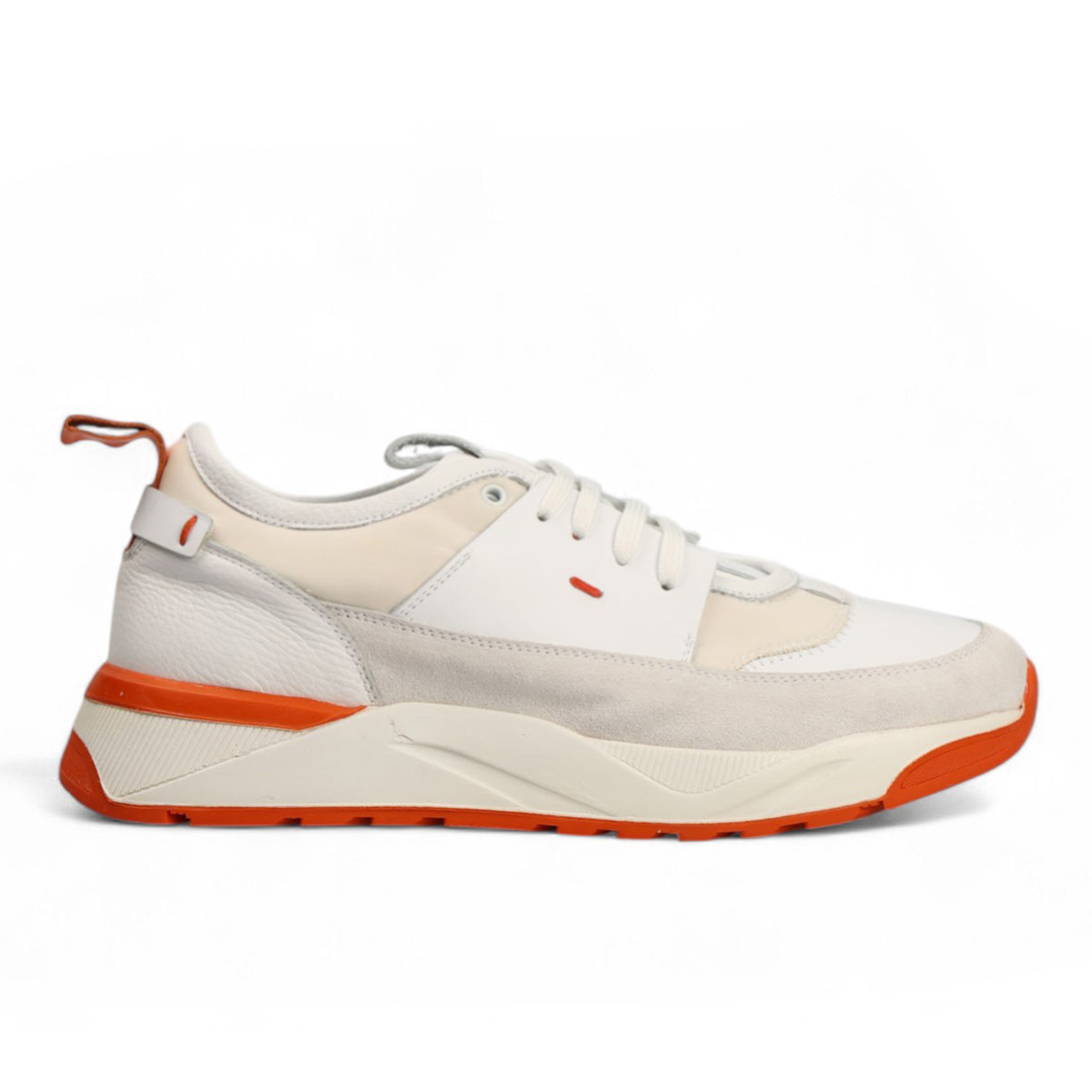 Кроссовки Marc Cony