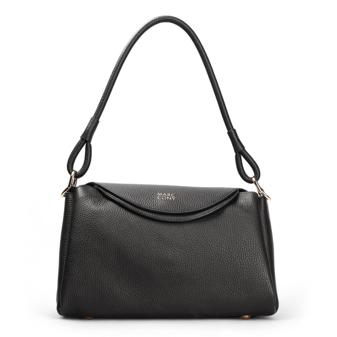 Сумка Marc Cony