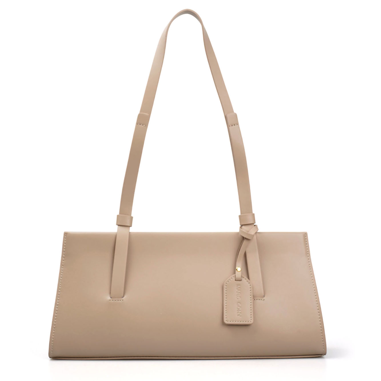 Сумка Marc Cony