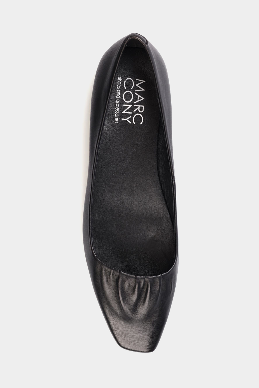 Балетки Marc Cony