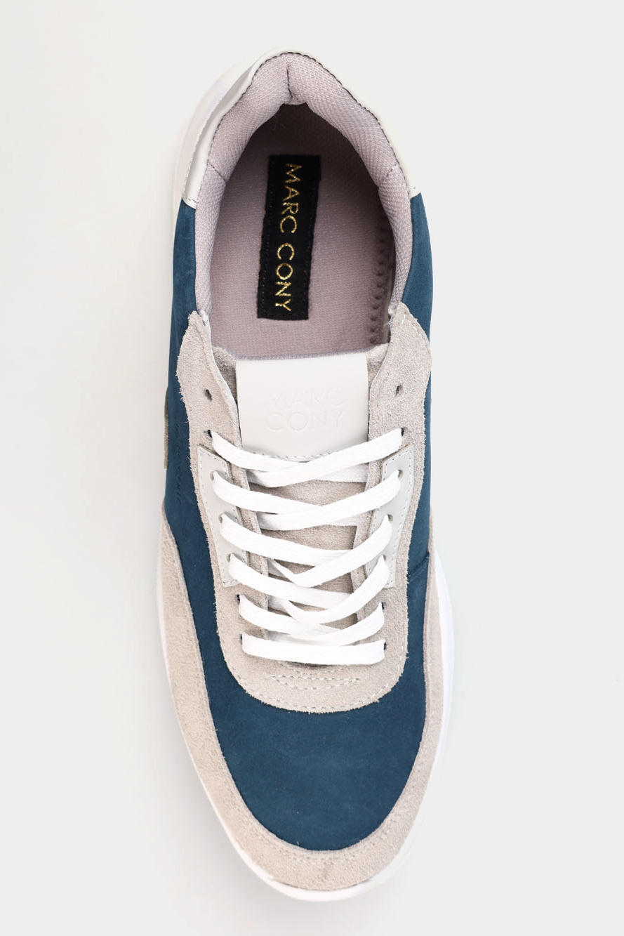 Кроссовки Marc Cony