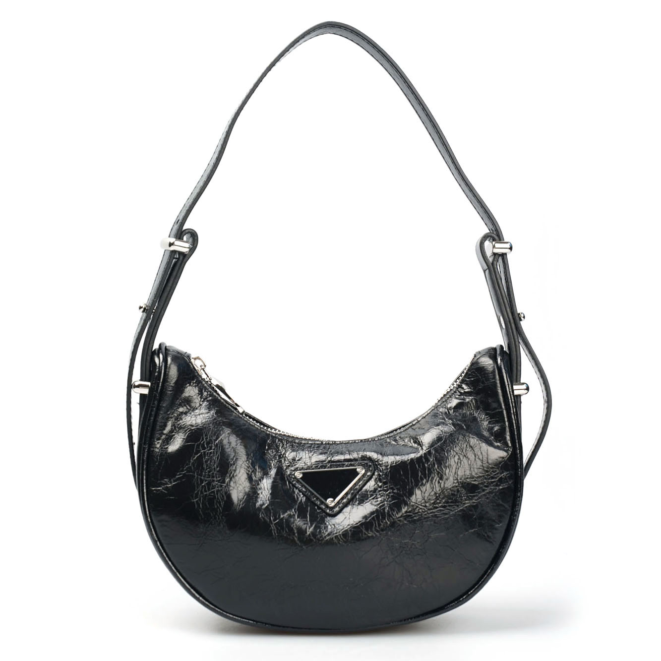 Сумка Marc Cony