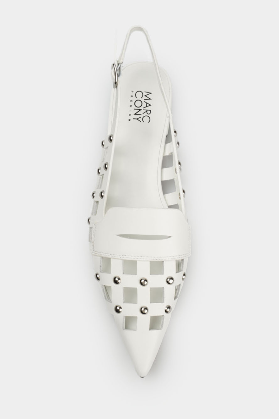 Босоножки Marc Cony