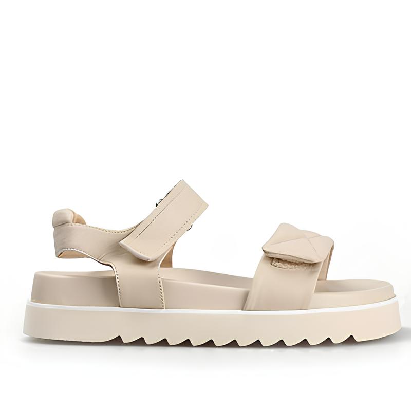 Сандалии Marc Cony