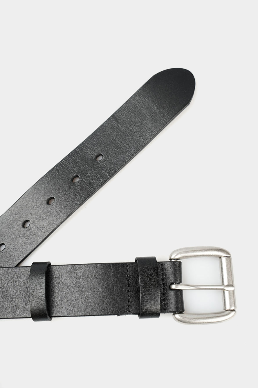 Ремень Marc Cony