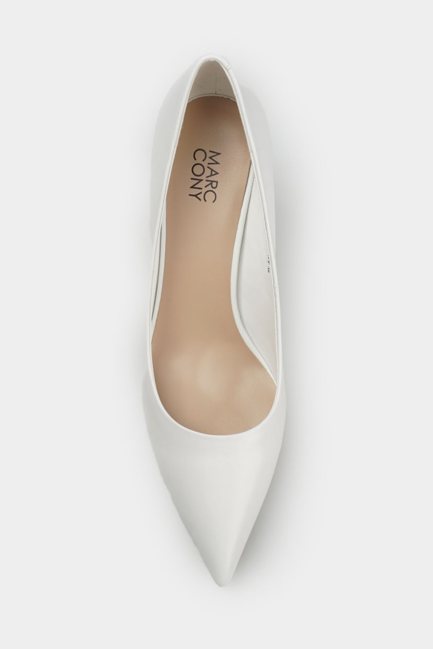 Туфли Marc Cony