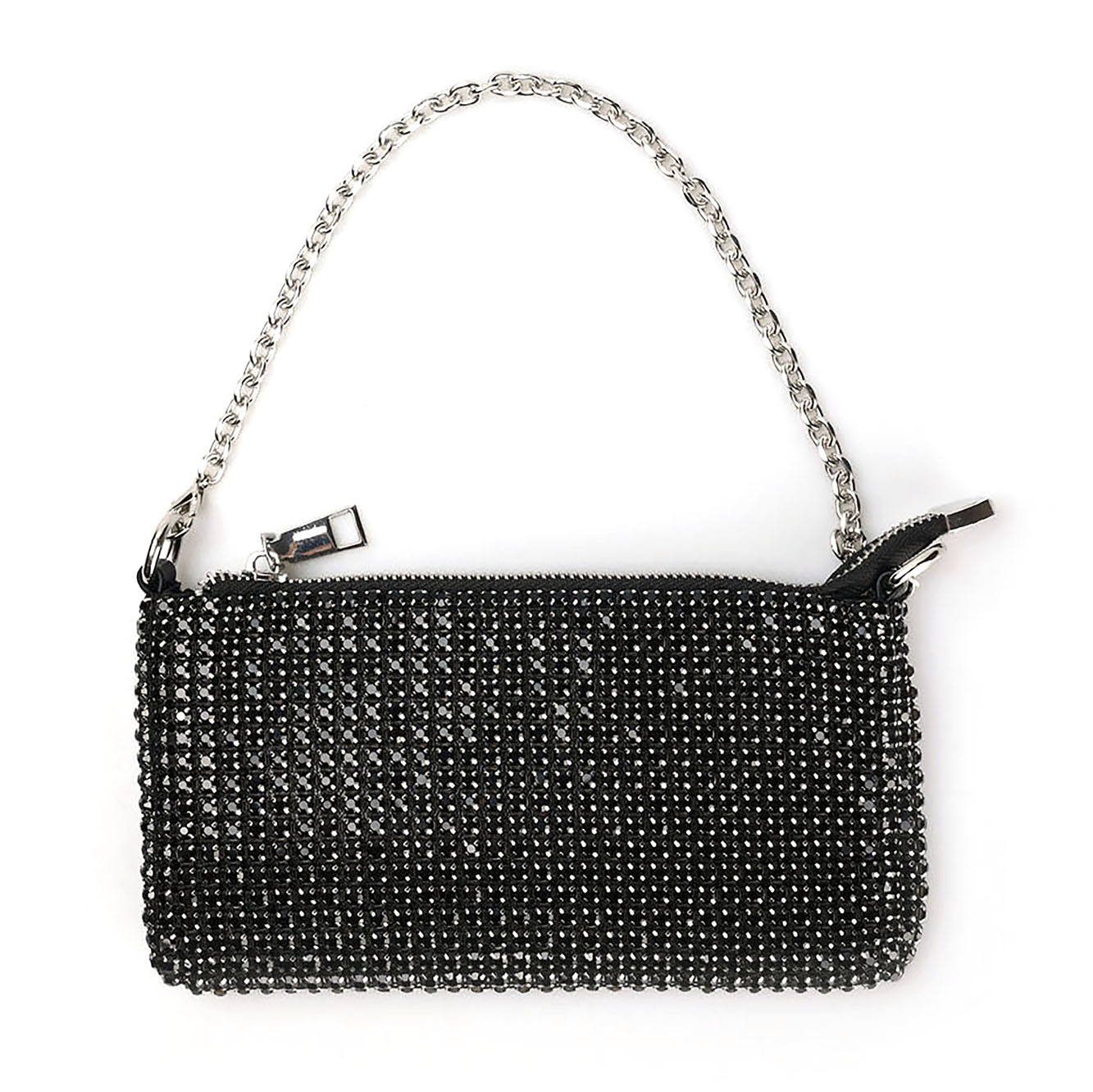 Сумка Marc Cony