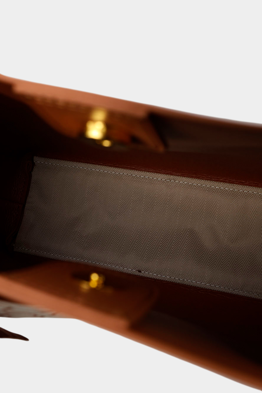 Сумка Marc Cony