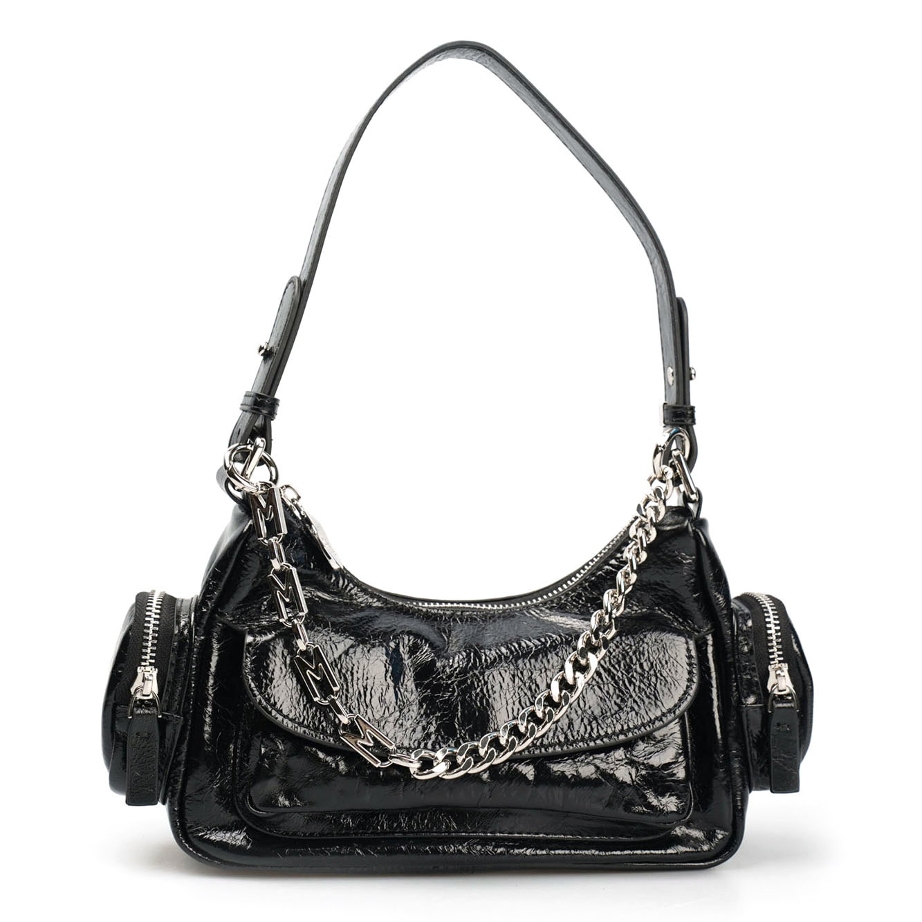 Сумка Marc Cony