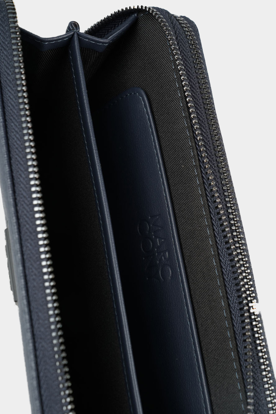 Сумка Marc Cony