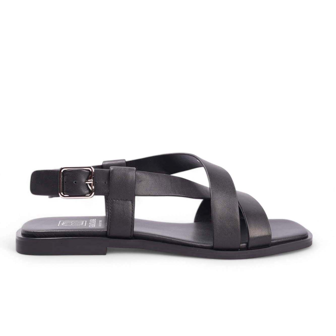 Сандалии Graciana