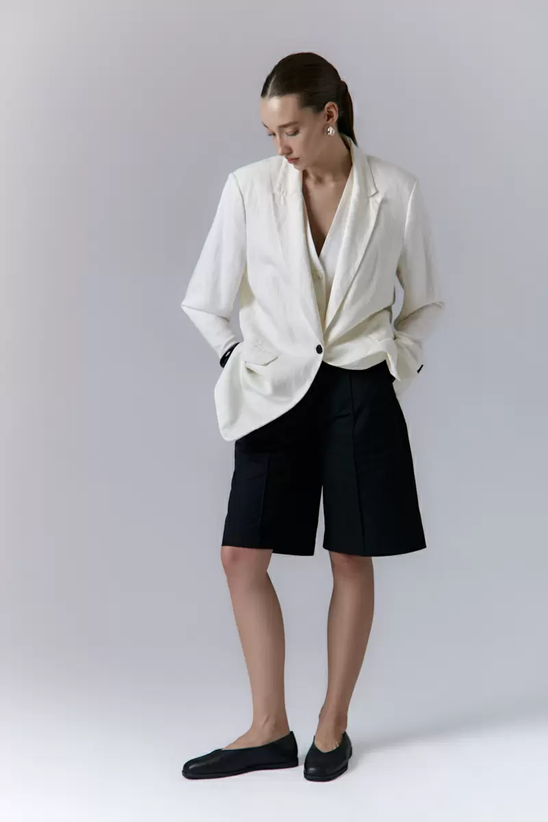 Балетки Marc Cony