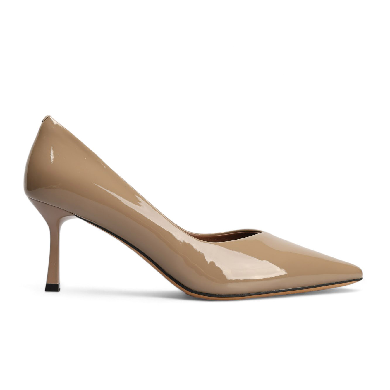 Туфли Marc Cony