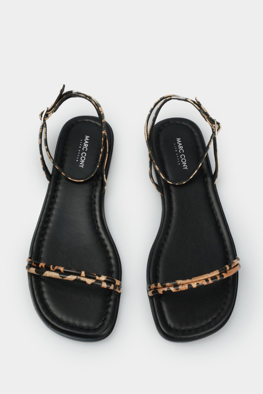 Сандалии Marc Cony
