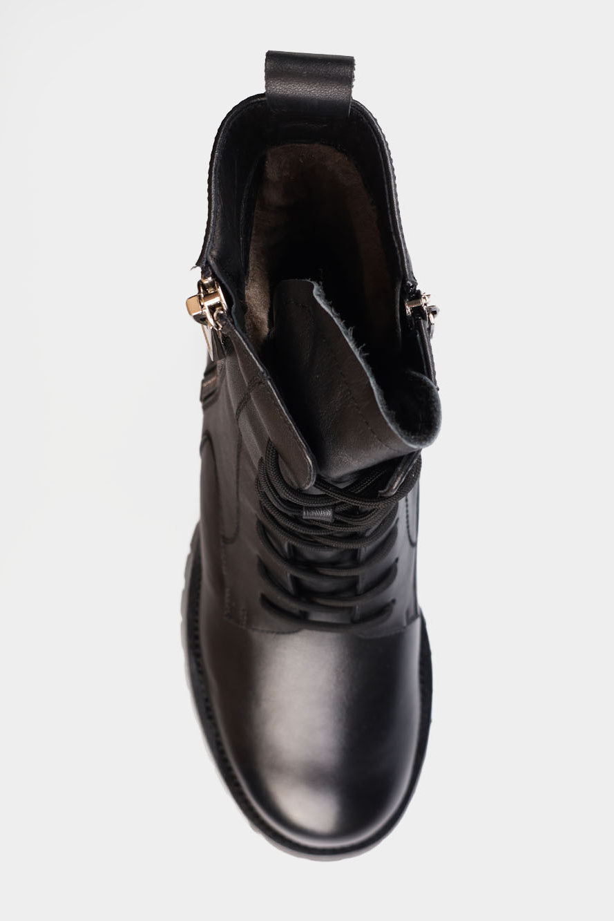 Ботинки Marc Cony