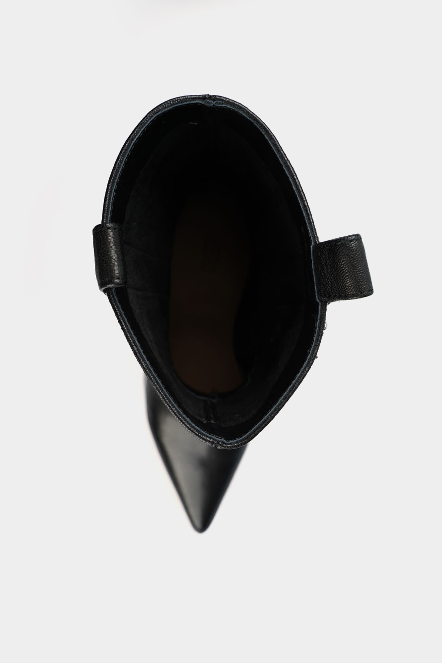 Ботинки Marc Cony