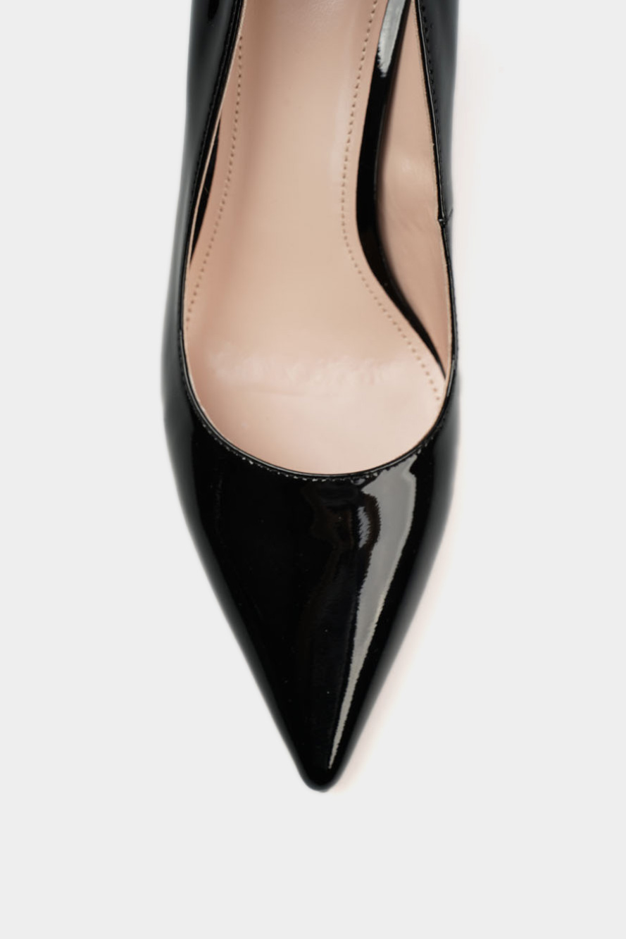 Лодочки Marc Cony