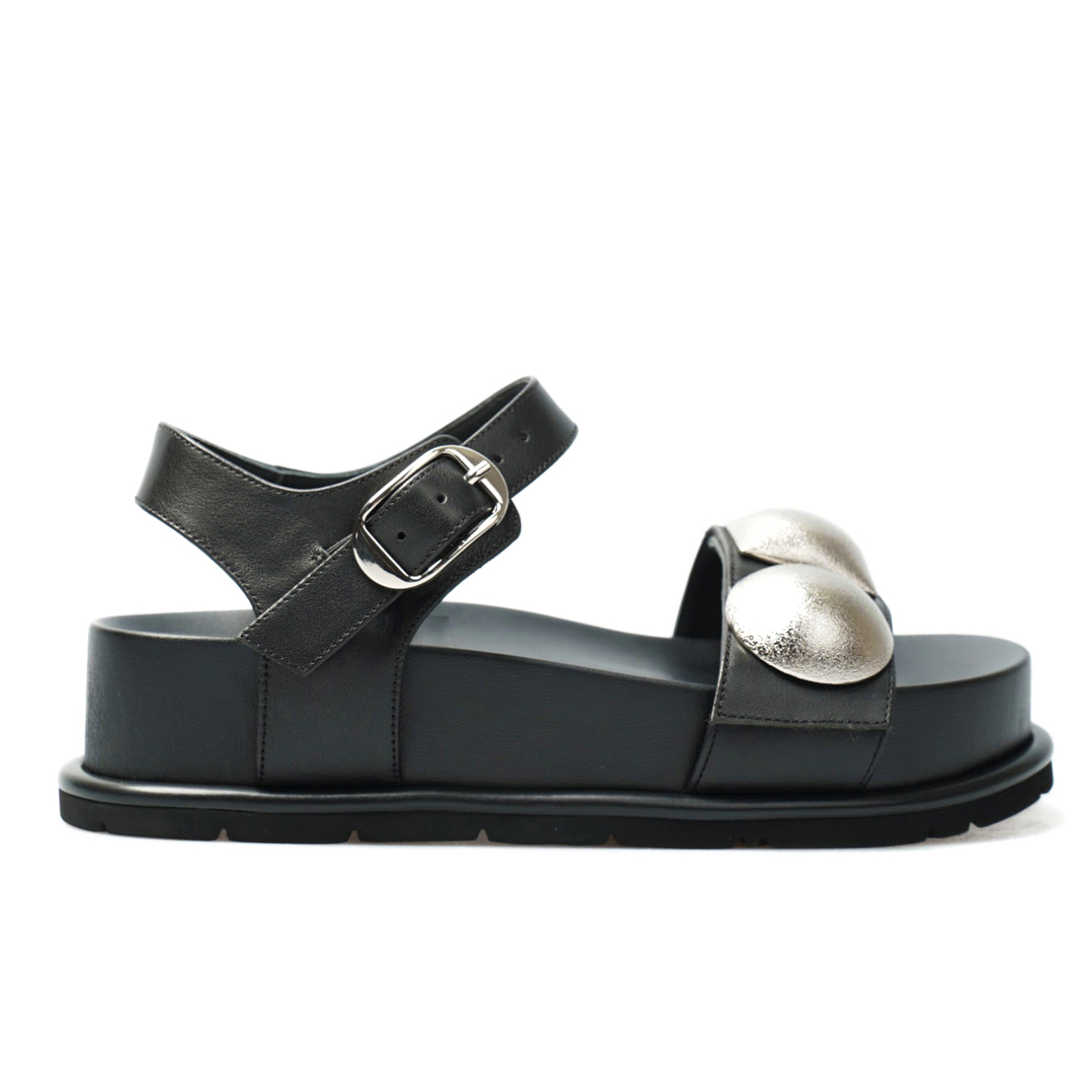 Сандалии Graciana