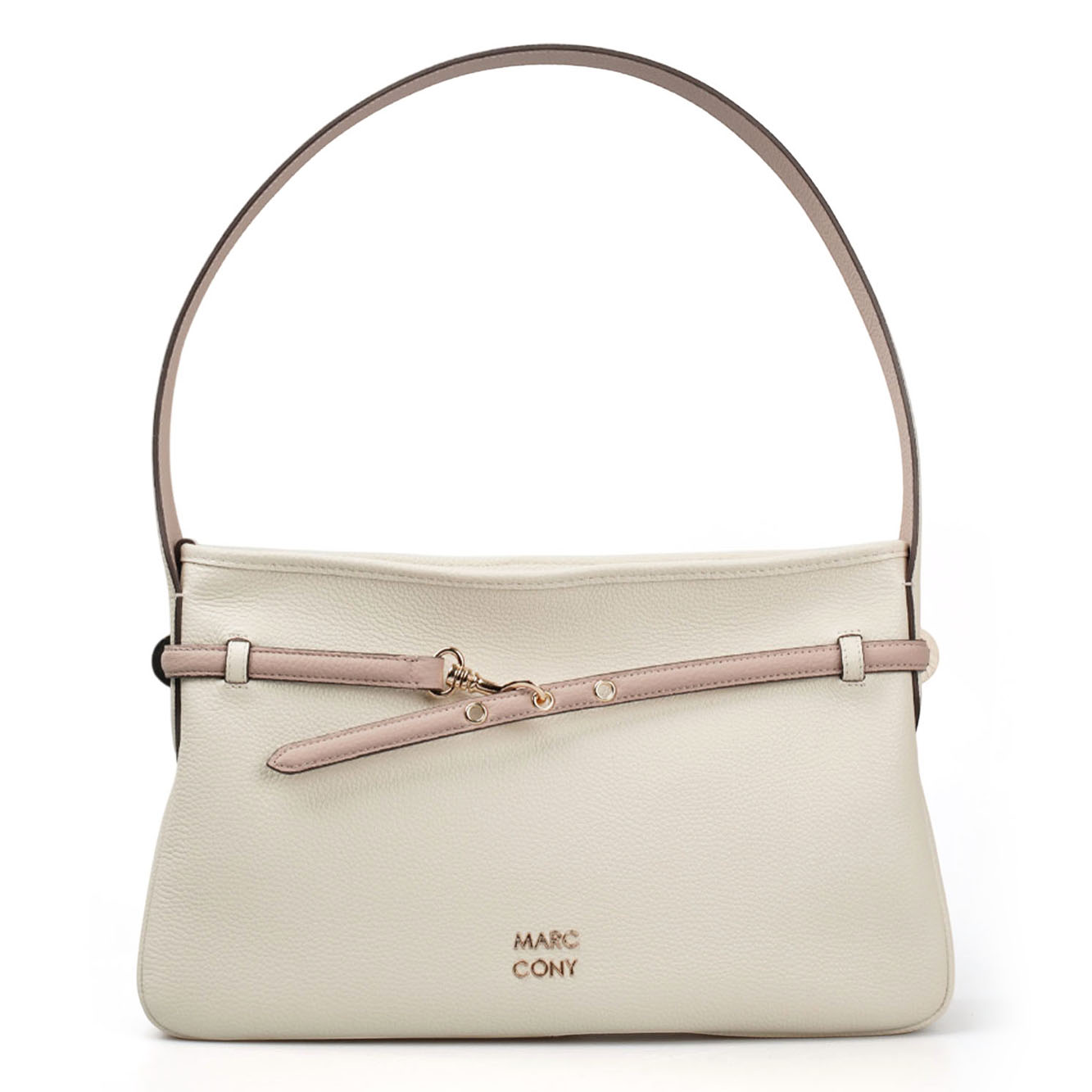 Сумка Marc Cony