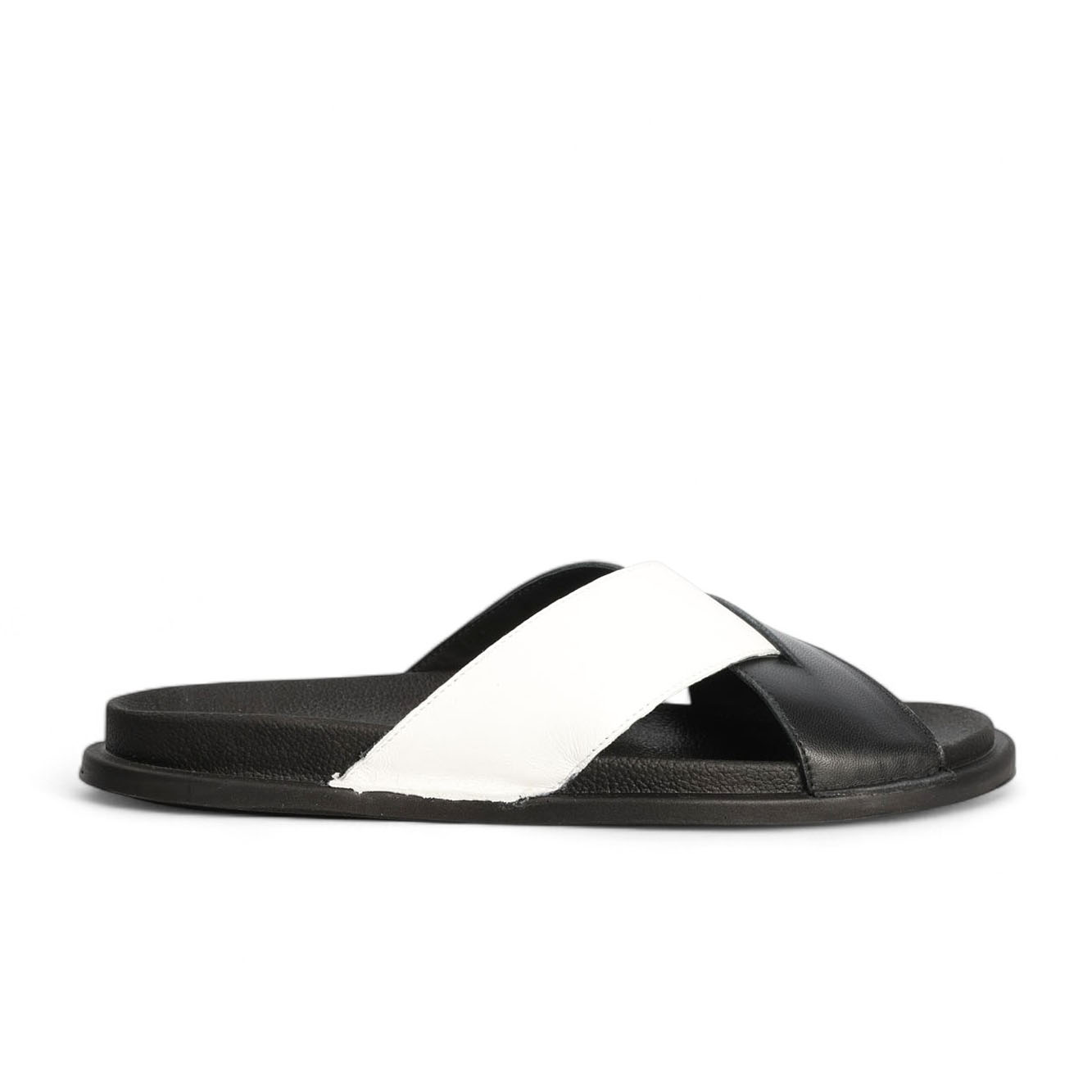 Шлепки Marc Cony