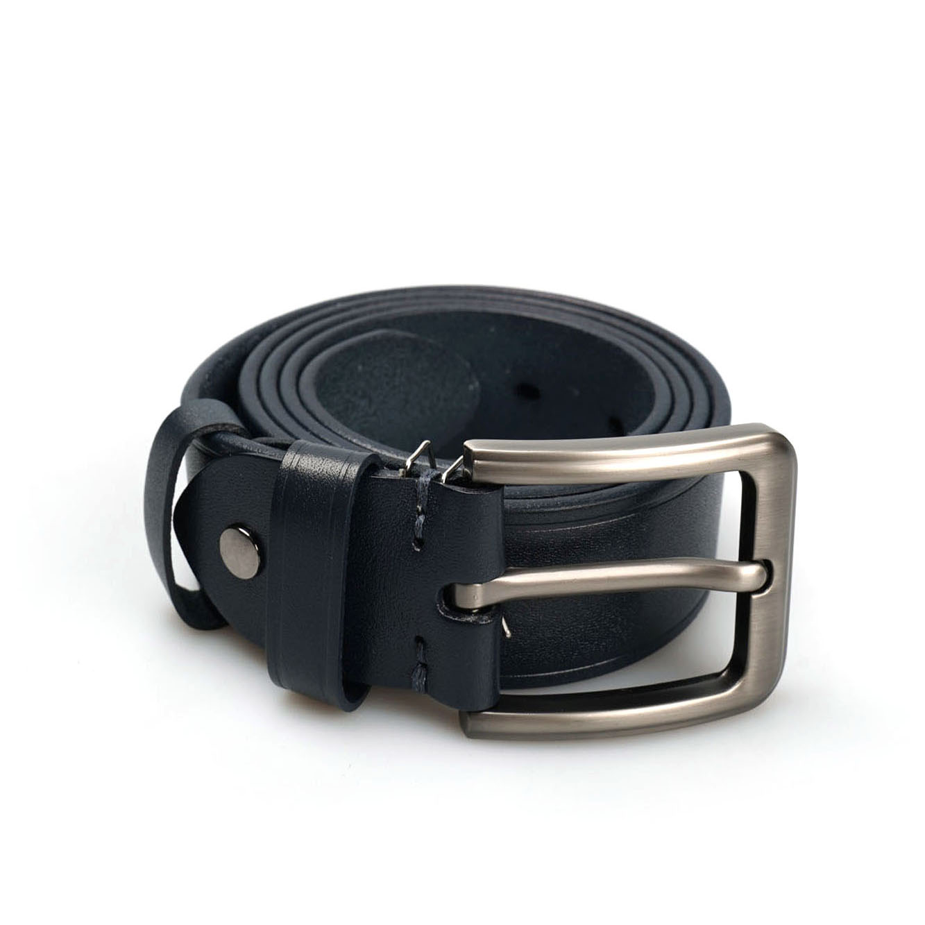 Ремень Marc Cony