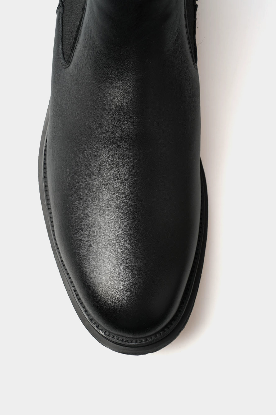 Ботинки Marc Cony