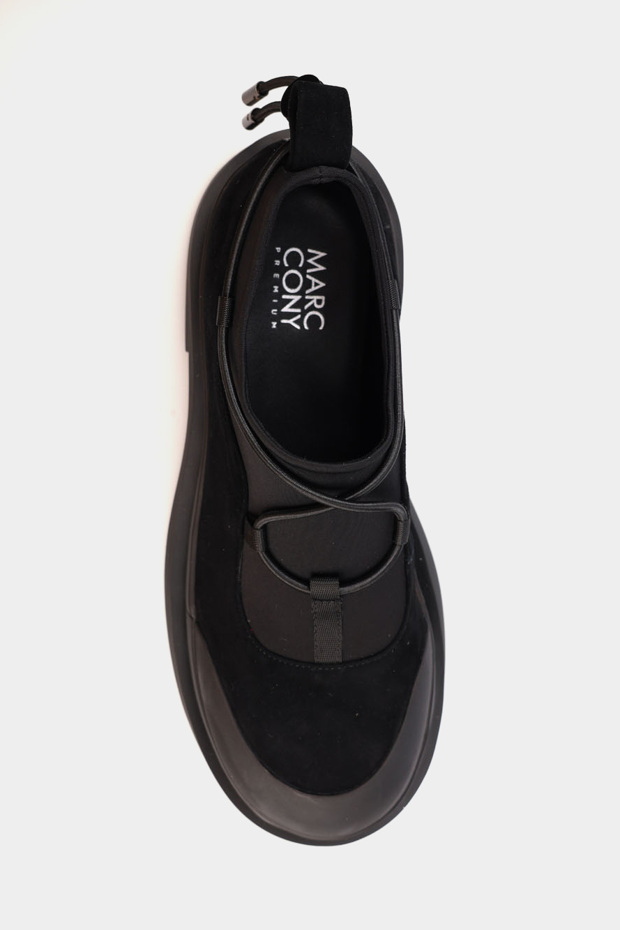 Туфли Marc Cony