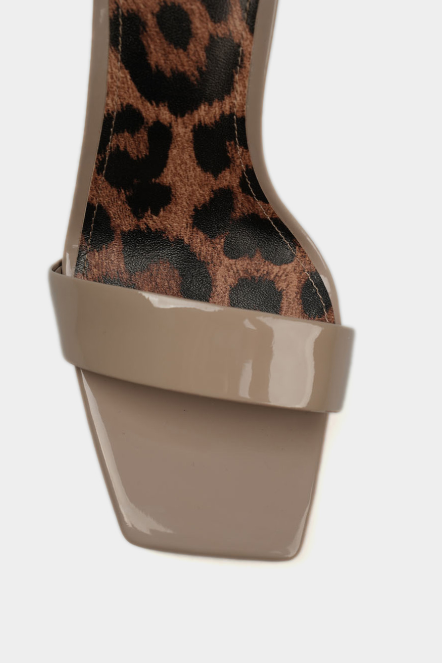 Босоножки Marc Cony