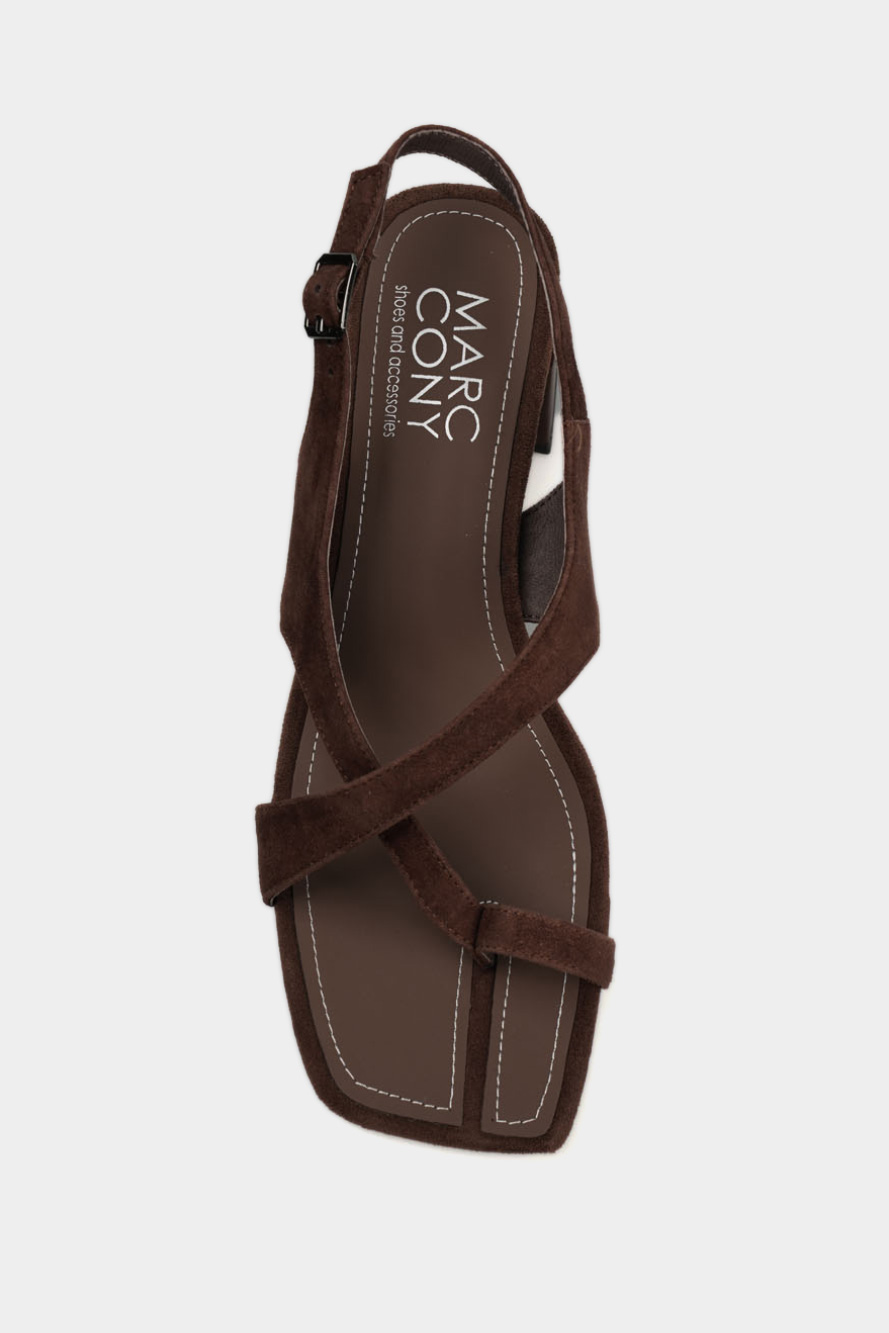 Босоножки Marc Cony