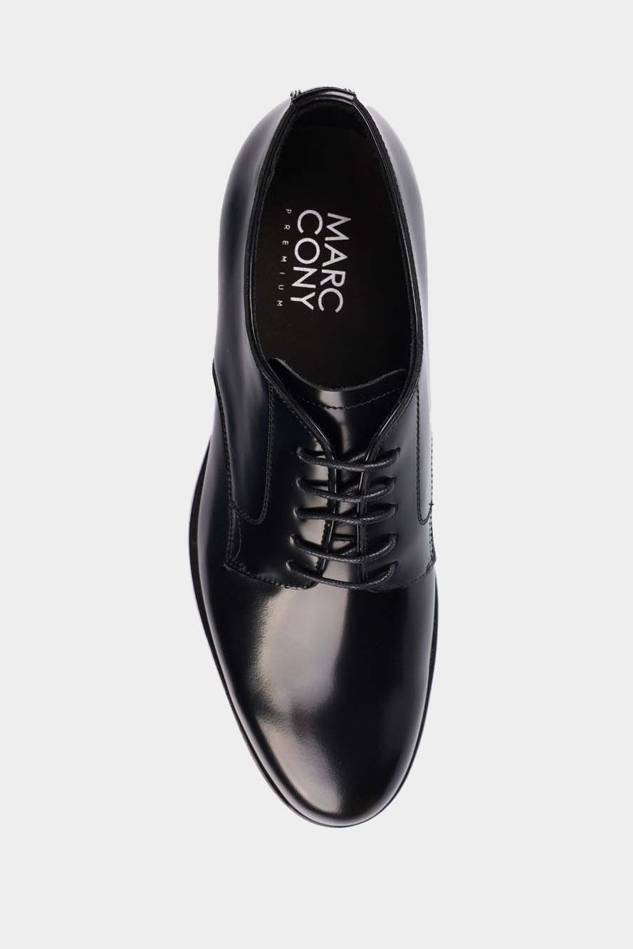 Туфли Marc Cony